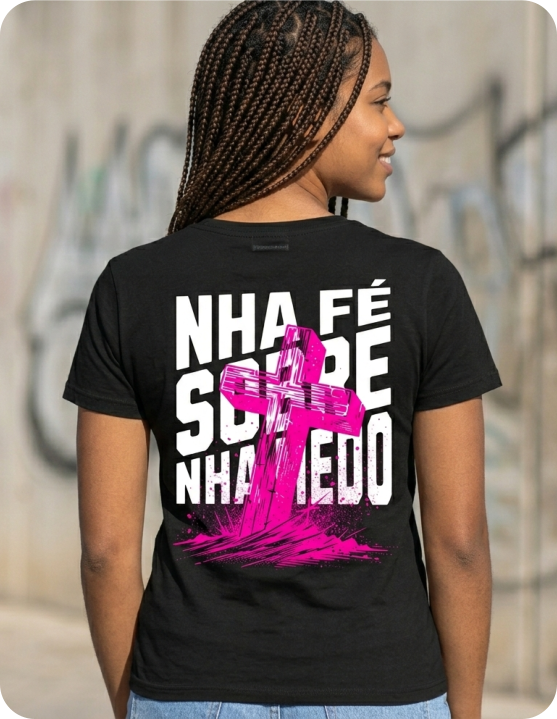 Women Essential Bodycon Crewneck T-Shirt