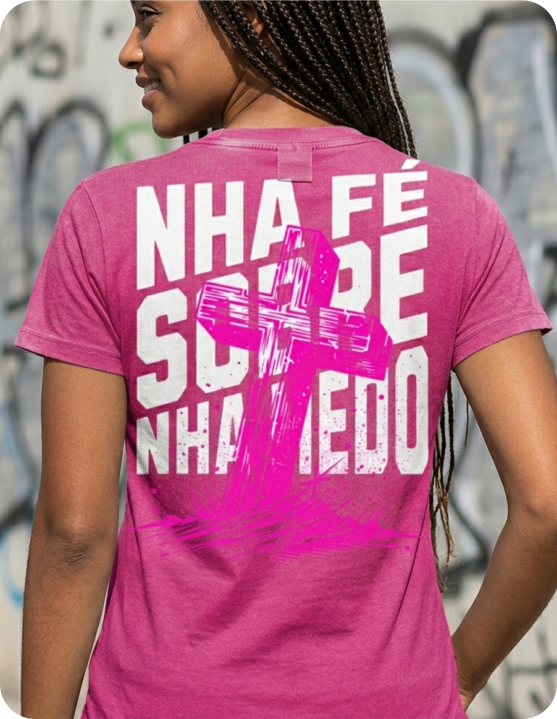 Women Vintage Washed Bodycon Cotton T-Shirt